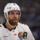 nhl picks Aaron Ekblad Florida Panthers predictions best bet odds