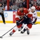 nhl picks Aaron Ekblad Florida Panthers predictions best bet odds