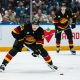 nhl picks Aatu Raty Vancouver Canucks predictions best bet odds