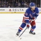 nhl picks Adam Fox New York Rangers nhl picks