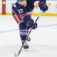 nhl picks Adam Fox New York Rangers nhl picks predictions best bet odds