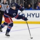 nhl picks Adam Fox New York Rangers nhl picks predictions best bet odds