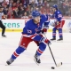 nhl picks Adam Fox New York Rangers nhl picks