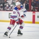 nhl picks Adam Fox New York Rangers predictions best bet odds