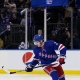 nhl picks Adam Fox New York Rangers predictions best bet odds