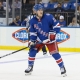 nhl picks Adam Fox New York Rangers predictions best bet odds