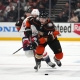 nhl picks Adam Henrique Anaheim Ducks predictions best bet odds