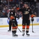 nhl picks Adam Henrique Anaheim Ducks predictions best bet odds