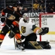 nhl picks Adam Henrique Anaheim Ducks predictions best bet odds