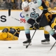 nhl picks Adam Larsson Seattle Kraken predictions best bet odds