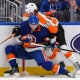 nhl picks Adam Pelech New York Islanders predictions best bet odds