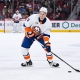 nhl picks Adam Pelech New York Islanders predictions best bet odds