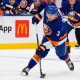 nhl picks Adam Pelech New York Islanders predictions best bet odds