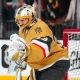nhl picks Adin Hill Vegas Golden Knights nhl picks