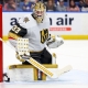 nhl picks Adin Hill Vegas Golden Knights nhl picks