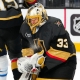 nhl picks Adin Hill Vegas Golden Knights nhl picks