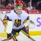 nhl picks Adin Hill Vegas Golden Knights nhl picks predictions best bet odds