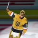 nhl picks Adin Hill Vegas Golden Knights nhl picks