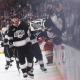 nhl picks Adrian Kempe Los Angeles Kings nhl picks