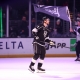 nhl picks Adrian Kempe Los Angeles Kings nhl picks predictions best bet odds