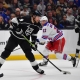 nhl picks Adrian Kempe Los Angeles Kings nhl picks predictions best bet odds