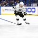 nhl picks Adrian Kempe Los Angeles Kings predictions best bet odds