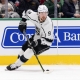 nhl picks Adrian Kempe Los Angeles Kings predictions best bet odds