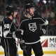 nhl picks Adrian Kempe Los Angeles Kings predictions best bet odds