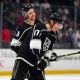 nhl picks Adrian Kempe Los Angeles Kings predictions best bet odds