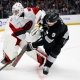 nhl picks Adrian Kempe Los Angeles Kings predictions best bet odds