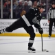 nhl picks Adrian Kempe Los Angeles Kings predictions best bet odds
