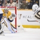 nhl picks AJ Greer Florida Panthers predictions best bet odds