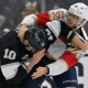 nhl picks AJ Greer Florida Panthers predictions best bet odds