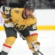 nhl picks Alec Martinez Vegas Golden Knights nhl picks