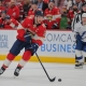 nhl picks Aleksander Barkov Florida Panthers nhl picks