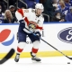 nhl picks Aleksander Barkov Florida Panthers predictions best bet odds