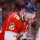 nhl picks Aleksander Barkov Florida Panthers predictions best bet odds