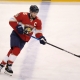 nhl picks Aleksander Barkov Florida Panthers predictions best bet odds