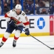 nhl picks Aleksander Barkov Florida Panthers predictions best bet odds