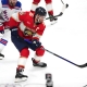 nhl picks Aleksander Barkov Florida Panthers predictions best bet odds