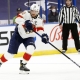 nhl picks Aleksander Barkov Florida Panthers predictions best bet odds