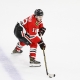 nhl picks Alex DeBrincat Chicago Blackhawks predictions best bet odds