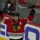 nhl picks Alex DeBrincat Chicago Blackhawks predictions best bet odds