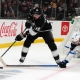 nhl picks Alex Iafallo Los Angeles Kings predictions best bet odds