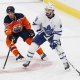 nhl picks Alex Kerfoot Toronto Maple Leafs predictions best bet odds