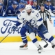 nhl picks Alex Killorn Tampa Bay Lightning nhl picks