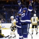 nhl picks Alex Killorn Tampa Bay Lightning predictions best bet odds
