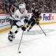 nhl picks Alex Laferriere Los Angeles Kings nhl picks