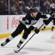 nhl picks Alex Laferriere Los Angeles Kings nhl picks
