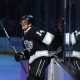 nhl picks Alex Laferriere Los Angeles Kings nhl picks